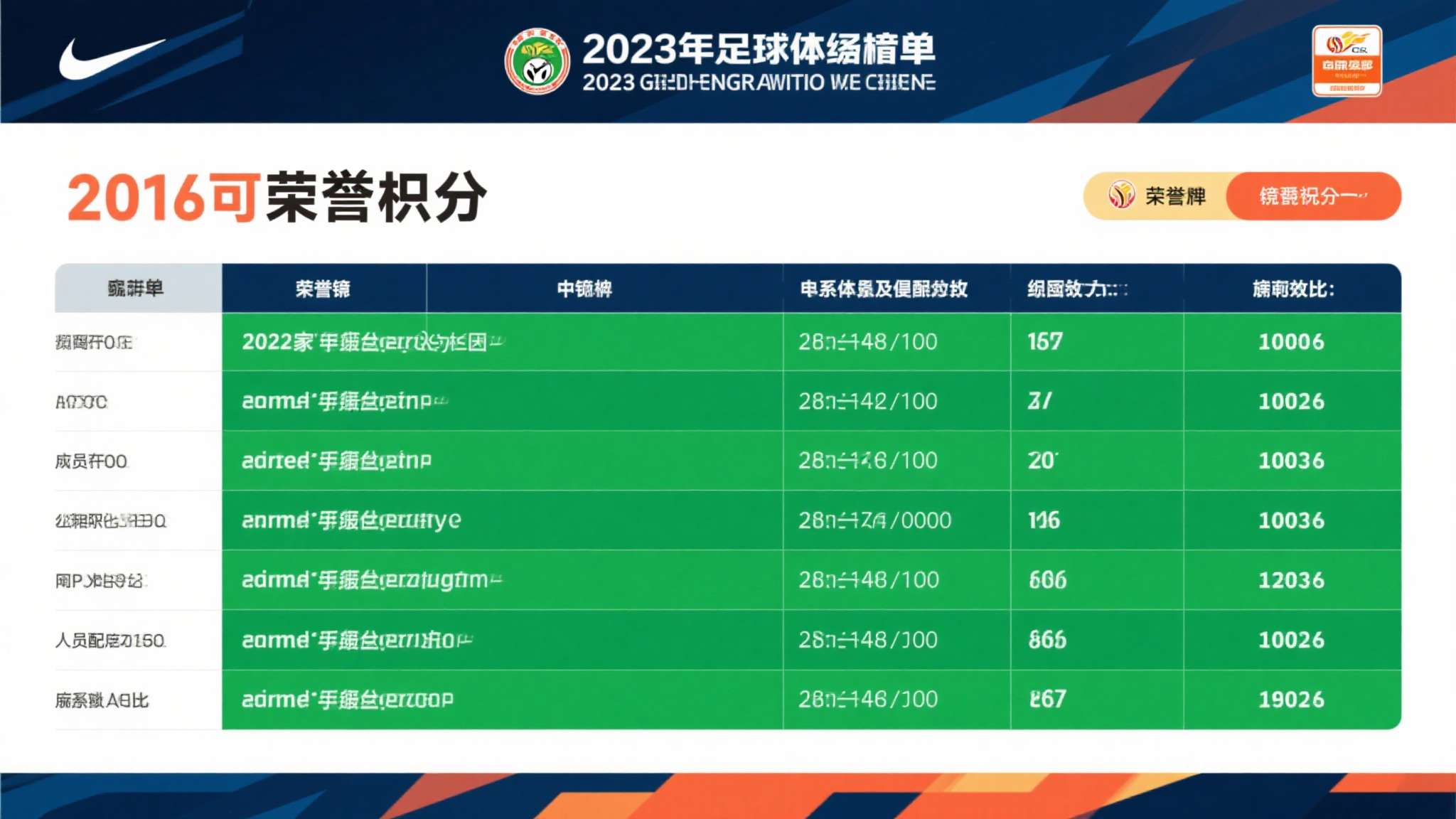 2026年第五届中青赛