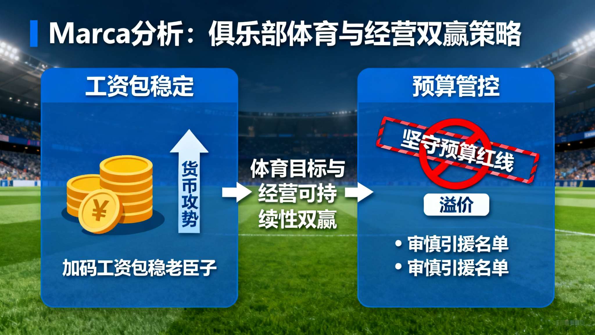马雷斯卡主动与切尔西解约