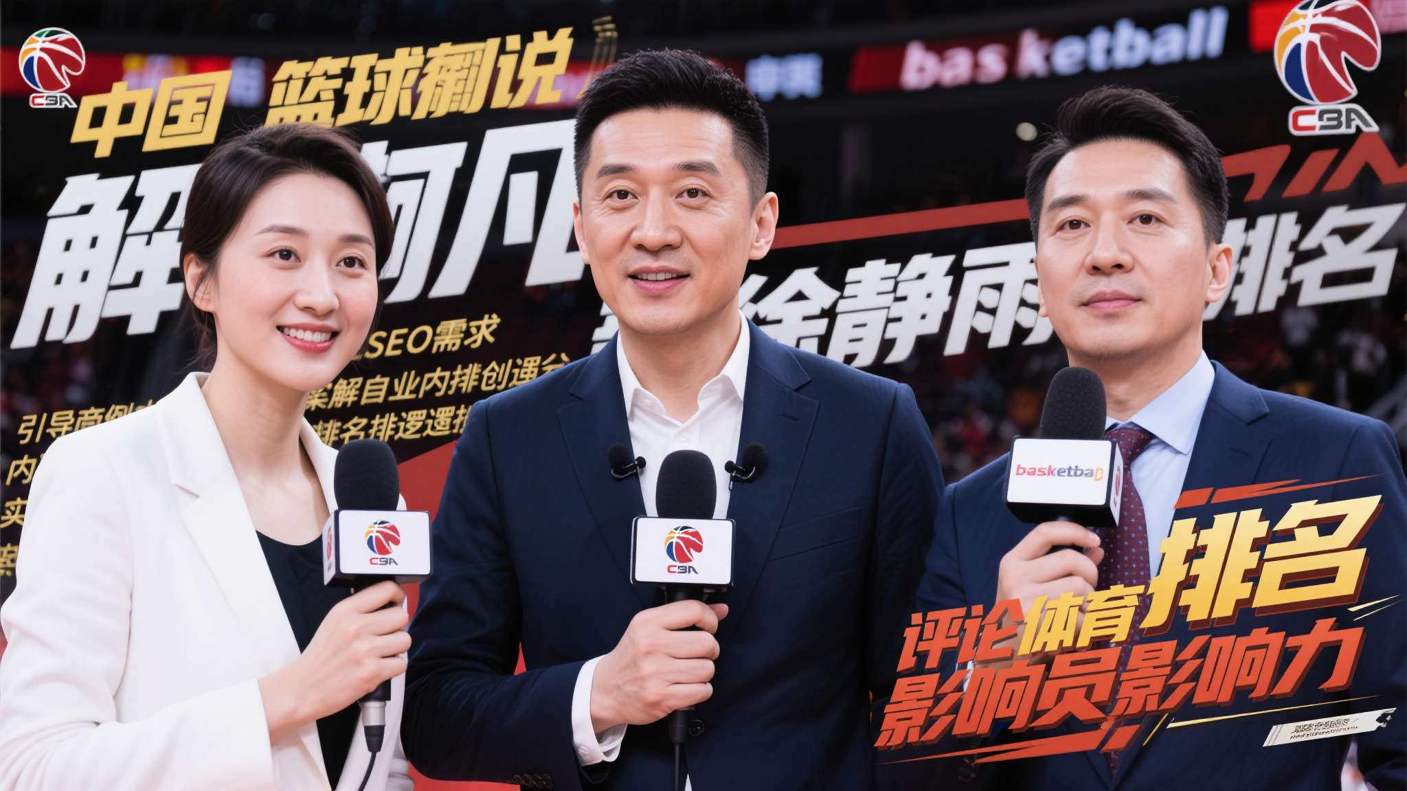 中国篮球票务中心购票官网 以上文章整体紧扣" 中国 basketball 解说 柯凡 徐静雨 排名 体育