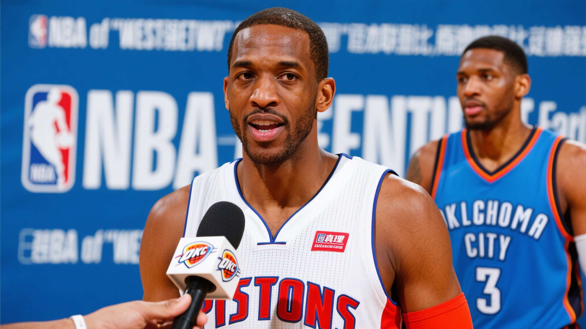 nba2016年西部决赛雷霆vs勇士 近年来,NBA一贯由“西强东弱”的格局正在发生微妙转变。本赛季,随着多支球队阵容